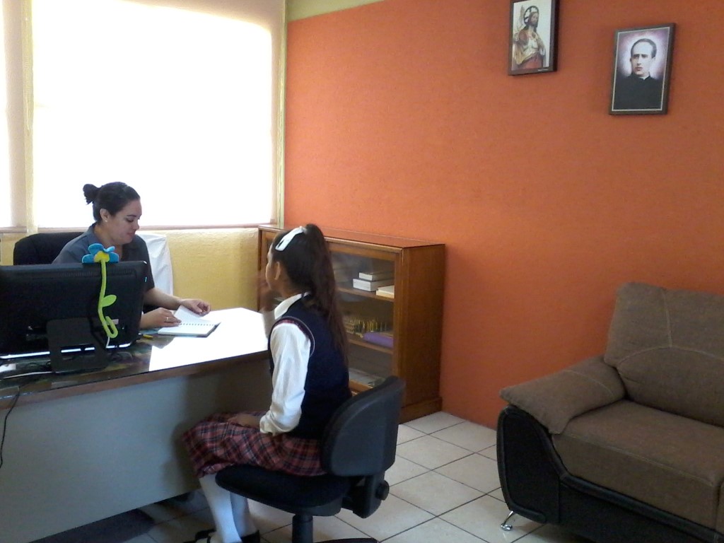psico1